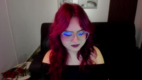 Tatiana  online show from 09/16/25, 04:13