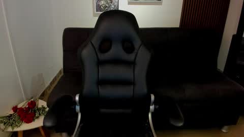 Tatiana  online show from 09/20/25, 04:13