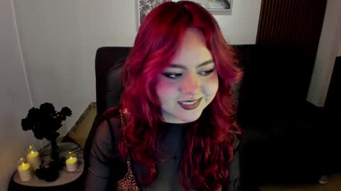 Tatiana  online show from 09/28/25, 04:40