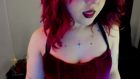 Tatiana  online show from 11/05/25, 03:28