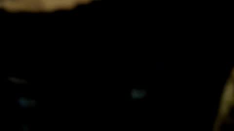 Tatiana  online show from 11/19/25, 04:23