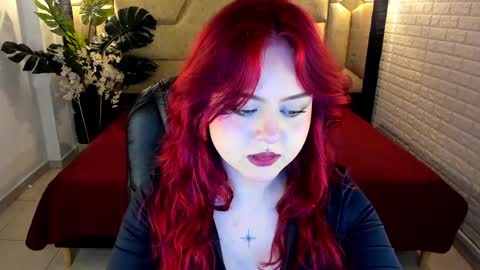 Tatiana  online show from 03/19/26, 03:10