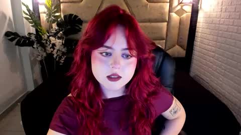 Tatiana  online show from 03/25/26, 04:07