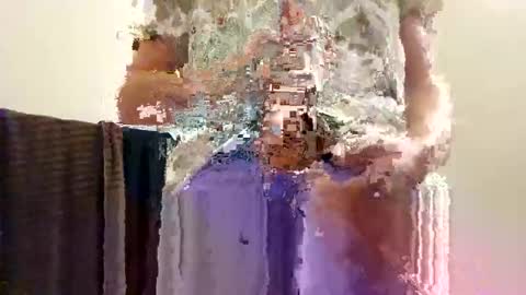 crimsoncolt33 online show from 11/01/25, 11:07