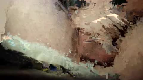 crimsoncolt33 online show from 01/15/26, 02:27