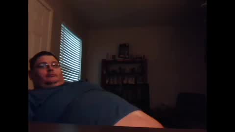 Duckie online show from 10/10/25, 01:10