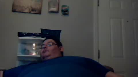 Duckie online show from 11/18/25, 02:50