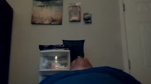 Duckie online show from 11/19/25, 01:16