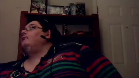 Duckie online show from 03/11/26, 10:32