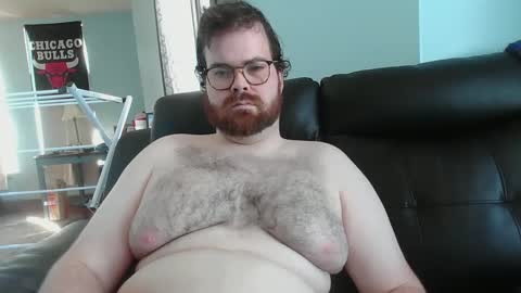 Snapshot of crippledmicrocock chatting on 10/09/25, 08:29 crippledmicrocock online show from 10/09/25, 08:29