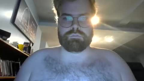 Snapshot of crippledmicrocock chatting on 01/08/26, 02:47 crippledmicrocock online show from 01/08/26, 02:47