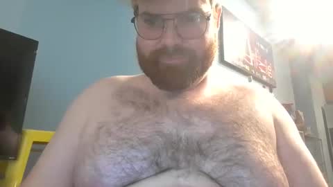 Snapshot of crippledmicrocock chatting on 01/10/26, 12:01 crippledmicrocock online show from 01/10/26, 12:01