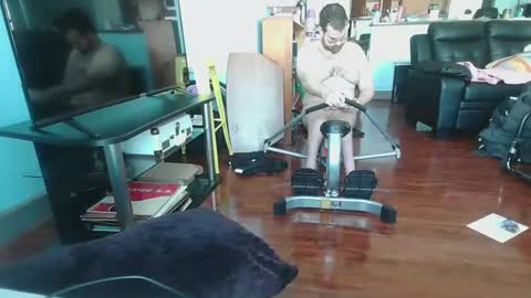 Snapshot of crippledmicrocock chatting on 02/21/26, 07:04 crippledmicrocock online show from 02/21/26, 07:04