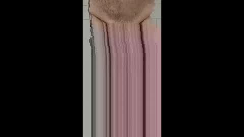 W online show from 04/06/26, 02:07