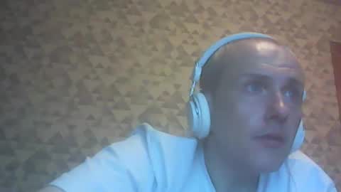 cript3001 online show from 01/10/26, 06:31