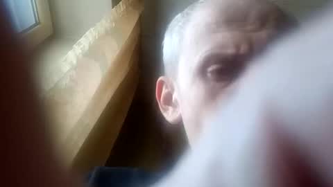 cript3001 online show from 01/12/26, 01:38