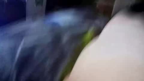 cript3001 online show from 01/15/26, 02:38