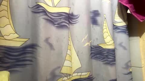 Snapshot of cris2428 chatting on 01/08/25, 03:29 cris2428 online show from 01/08/25, 03:29