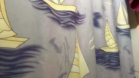 Snapshot of cris2428 chatting on 02/01/25, 05:28 cris2428 online show from 02/01/25, 05:28