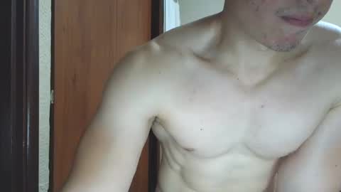 Snapshot of cris2428 chatting on 03/03/25, 11:46 cris2428 online show from 03/03/25, 11:46