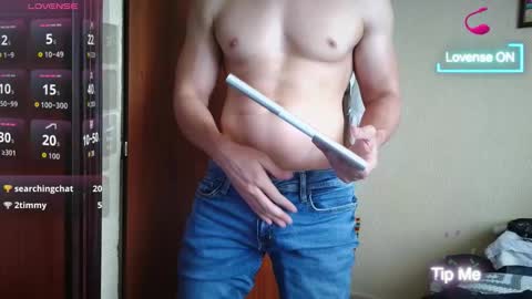 cris2428 online show from 03/10/26, 05:07