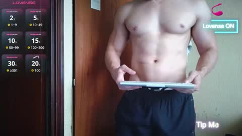 cris2428 online show from 03/12/26, 07:20