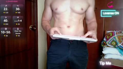 cris2428 online show from 04/17/26, 06:44