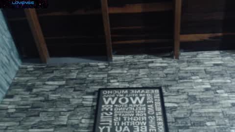 Snapshot of cris_angel01 chatting on 01/30/25, 10:08 Cris online show from 01/30/25, 10:08