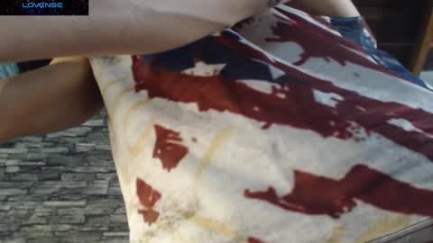 Snapshot of cris_angel01 chatting on 02/12/25, 05:58 Cris online show from 02/12/25, 05:58