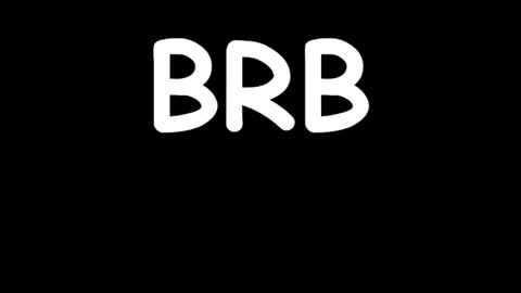 cris_cross online show from 10/14/25, 11:16