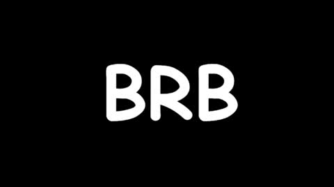 cris_cross online show from 04/13/26, 10:59