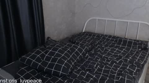 JOIN IN A FAN CLUB AND YOU WILL HAVE 90 OF MY PHOTOVIDEO    FREE FANSLY -  online show from 02/05/25, 03:31