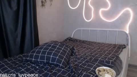 JOIN IN A FAN CLUB AND YOU WILL HAVE 90 OF MY PHOTOVIDEO    FREE FANSLY -  online show from 02/27/25, 11:48