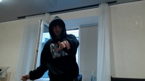 JOIN IN A FAN CLUB AND YOU WILL HAVE 90 OF MY PHOTOVIDEO    FREE FANSLY -  online show from 10/26/25, 05:35