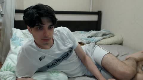 JOIN IN A FAN CLUB AND YOU WILL HAVE 90 OF MY PHOTOVIDEO    FREE FANSLY -  online show from 10/30/25, 01:18