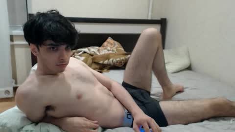 JOIN IN A FAN CLUB AND YOU WILL HAVE 90 OF MY PHOTOVIDEO    FREE FANSLY -  online show from 11/06/25, 01:50