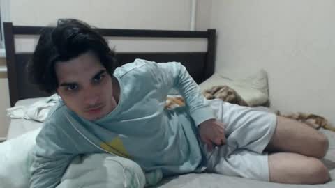 JOIN IN A FAN CLUB AND YOU WILL HAVE 90 OF MY PHOTOVIDEO    FREE FANSLY -  online show from 12/14/25, 06:45