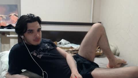 JOIN IN A FAN CLUB AND YOU WILL HAVE 90 OF MY PHOTOVIDEO    FREE FANSLY -  online show from 01/11/26, 01:32