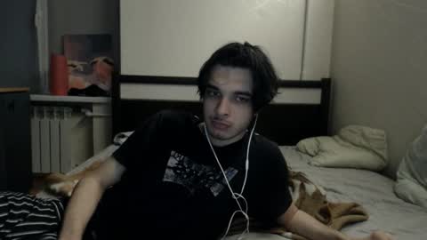 JOIN IN A FAN CLUB AND YOU WILL HAVE 90 OF MY PHOTOVIDEO    FREE FANSLY -  online show from 01/12/26, 03:34