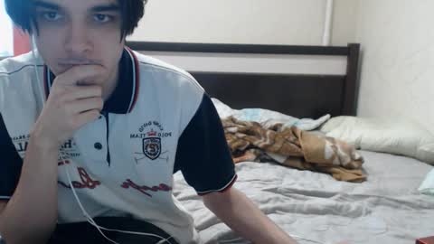 Snapshot of cris_peace chatting on 01/17/26, 12:43 JOIN IN A FAN CLUB AND YOU WILL HAVE 90 OF MY PHOTOVIDEO FREE FANSLY - online show from 01/17/26, 12:43
