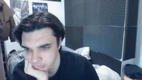 Snapshot of cris_peace chatting on 02/11/26, 11:37 JOIN IN A FAN CLUB AND YOU WILL HAVE 90 OF MY PHOTOVIDEO FREE FANSLY - online show from 02/11/26, 11:37