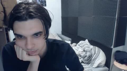 Snapshot of cris_peace chatting on 02/11/26, 11:43 JOIN IN A FAN CLUB AND YOU WILL HAVE 90 OF MY PHOTOVIDEO FREE FANSLY - online show from 02/11/26, 11:43