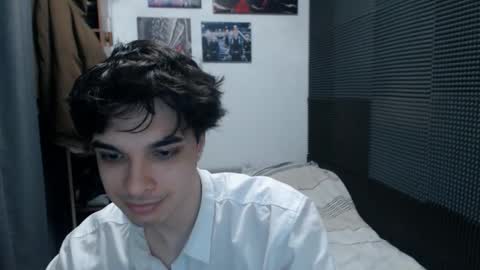 Snapshot of cris_peace chatting on 03/09/26, 12:58 JOIN IN A FAN CLUB AND YOU WILL HAVE 90 OF MY PHOTOVIDEO FREE FANSLY - online show from 03/09/26, 12:58