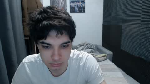 Snapshot of cris_peace chatting on 03/14/26, 10:37 JOIN IN A FAN CLUB AND YOU WILL HAVE 90 OF MY PHOTOVIDEO FREE FANSLY - online show from 03/14/26, 10:37