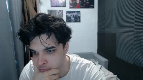 Snapshot of cris_peace chatting on 03/17/26, 06:17 JOIN IN A FAN CLUB AND YOU WILL HAVE 90 OF MY PHOTOVIDEO FREE FANSLY - online show from 03/17/26, 06:17