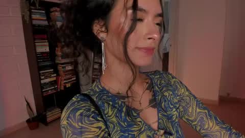Cris Roberts online show from 05/29/26, 12:58