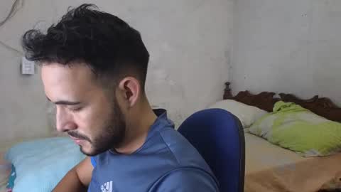 cris_simons online show from 12/04/24, 04:32