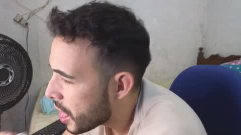 cris_simons online show from 12/06/24, 12:12