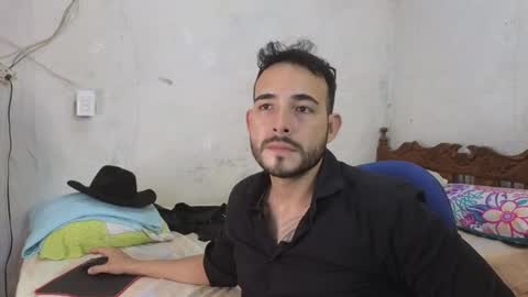 cris_simons online show from 12/07/24, 09:22