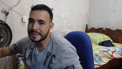 cris_simons online show from 12/24/24, 01:49